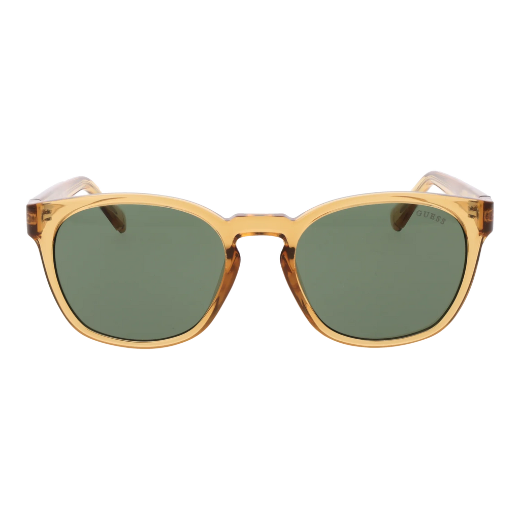 Guess sunglasses, Guess Sunglasses GU00083-H 41N 54 – Burghley & Co (Image 2)