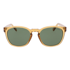 Guess sunglasses, Guess Sunglasses GU00083-H 41N 54 – Burghley & Co (Image 2)