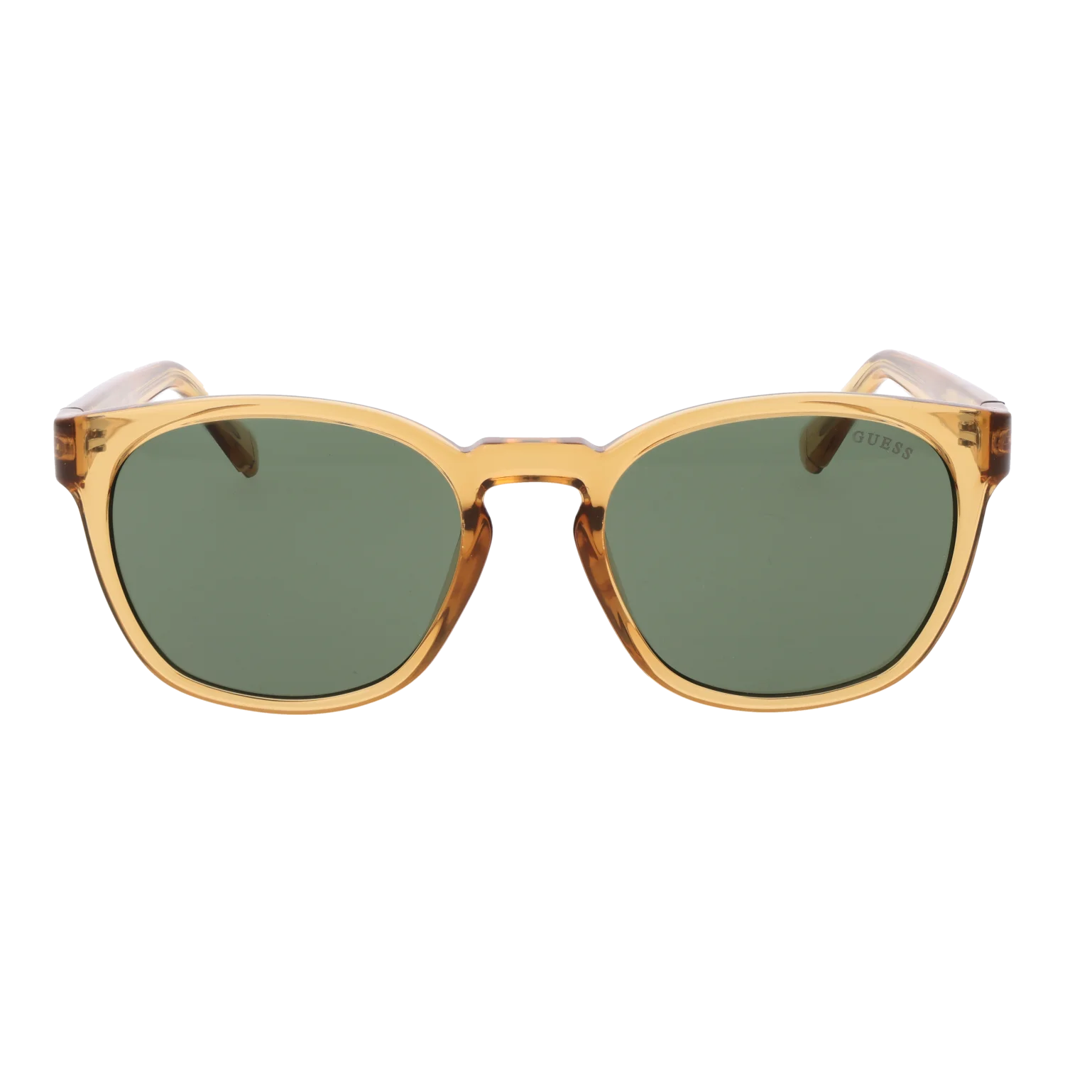 Guess sunglasses, Guess Sunglasses GU00083-H 41N 54 – Burghley & Co (Image 2)