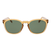 Guess sunglasses, Guess Sunglasses GU00083-H 41N 54 – Burghley & Co (Image 2)