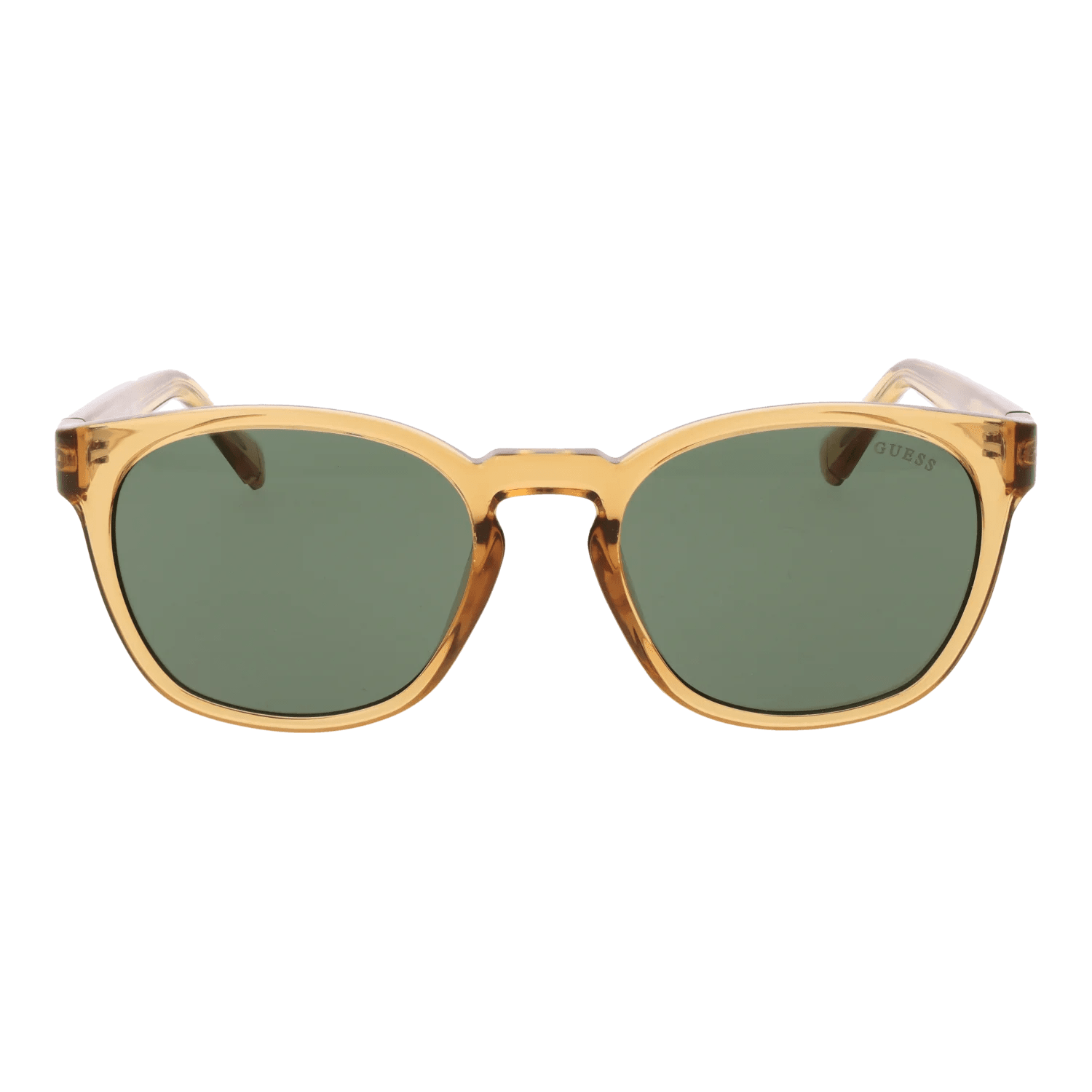 Guess sunglasses, Guess Sunglasses GU00083-H 41N 54 – Burghley & Co (Image 2)