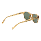 Guess sunglasses, Guess Sunglasses GU00083-H 41N 54 – Burghley & Co (Image 3)