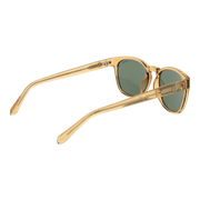 Guess sunglasses, Guess Sunglasses GU00083-H 41N 54 – Burghley & Co (Image 3)