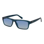 Guess sunglasses, Guess Sunglasses GU00085 90X 55 – Burghley & Co (Image 1)