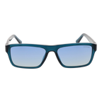 Guess sunglasses, Guess Sunglasses GU00085 90X 55 – Burghley & Co (Image 2)