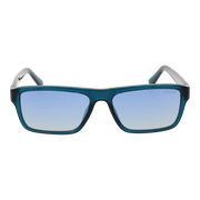 Guess sunglasses, Guess Sunglasses GU00085 90X 55 – Burghley & Co (Image 2)