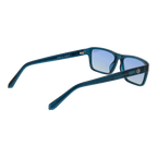 Guess sunglasses, Guess Sunglasses GU00085 90X 55 – Burghley & Co (Image 3)