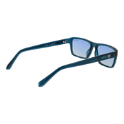 Guess sunglasses, Guess Sunglasses GU00085 90X 55 – Burghley & Co (Image 3)