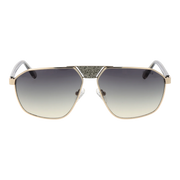 Guess sunglasses, Guess Sunglasses GU00086 32P 59 – Burghley & Co (Image 2)