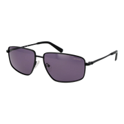 Guess sunglasses, Guess Sunglasses GU00088 01Y 62 – Burghley & Co (Image 1)