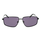 Guess sunglasses, Guess Sunglasses GU00088 01Y 62 – Burghley & Co (Image 2)