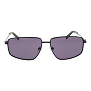 Guess sunglasses, Guess Sunglasses GU00088 01Y 62 – Burghley & Co (Image 2)