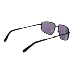 Guess sunglasses, Guess Sunglasses GU00088 01Y 62 – Burghley & Co (Image 3)