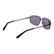 Guess sunglasses, Guess Sunglasses GU00088 01Y 62 – Burghley & Co (Image 3)