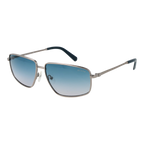 Guess sunglasses, Guess Sunglasses GU00088 08W 62 – Burghley & Co (Image 1)