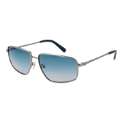 Guess sunglasses, Guess Sunglasses GU00088 08W 62 – Burghley & Co (Image 1)