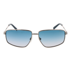 Guess sunglasses, Guess Sunglasses GU00088 08W 62 – Burghley & Co (Image 2)