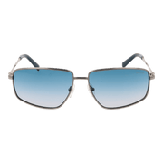 Guess sunglasses, Guess Sunglasses GU00088 08W 62 – Burghley & Co (Image 2)