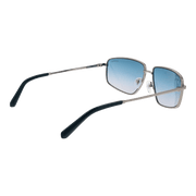 Guess sunglasses, Guess Sunglasses GU00088 08W 62 – Burghley & Co (Image 3)