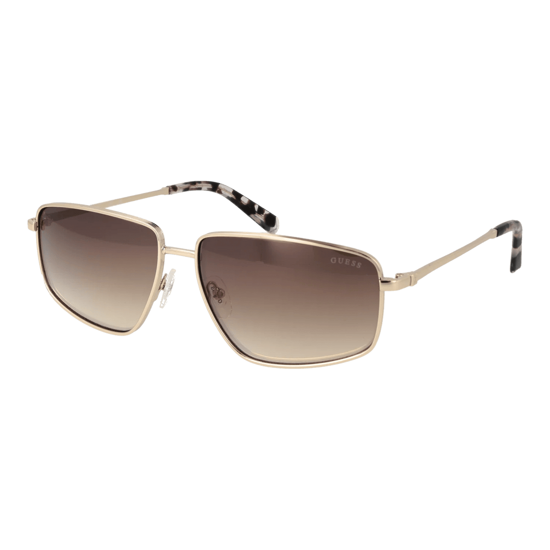 Guess sunglasses, Guess Sunglasses GU00088 32G 62 – Burghley & Co (Image 1)