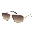 Guess sunglasses, Guess Sunglasses GU00088 32G 62 – Burghley & Co (Image 1)