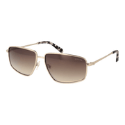 Guess sunglasses, Guess Sunglasses GU00088 32G 62 – Burghley & Co (Image 1)