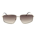 Guess sunglasses, Guess Sunglasses GU00088 32G 62 – Burghley & Co (Image 2)