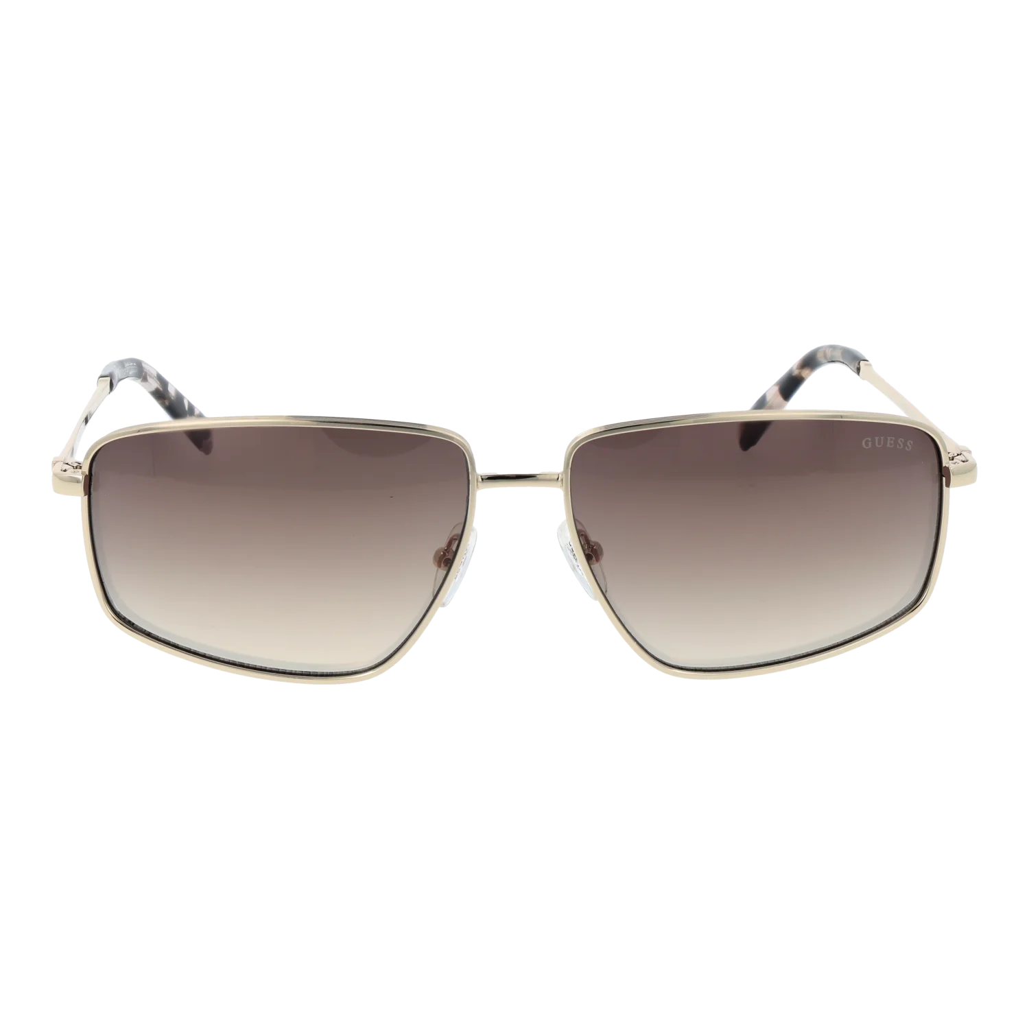 Guess sunglasses, Guess Sunglasses GU00088 32G 62 – Burghley & Co (Image 2)
