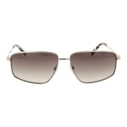 Guess sunglasses, Guess Sunglasses GU00088 32G 62 – Burghley & Co (Image 2)