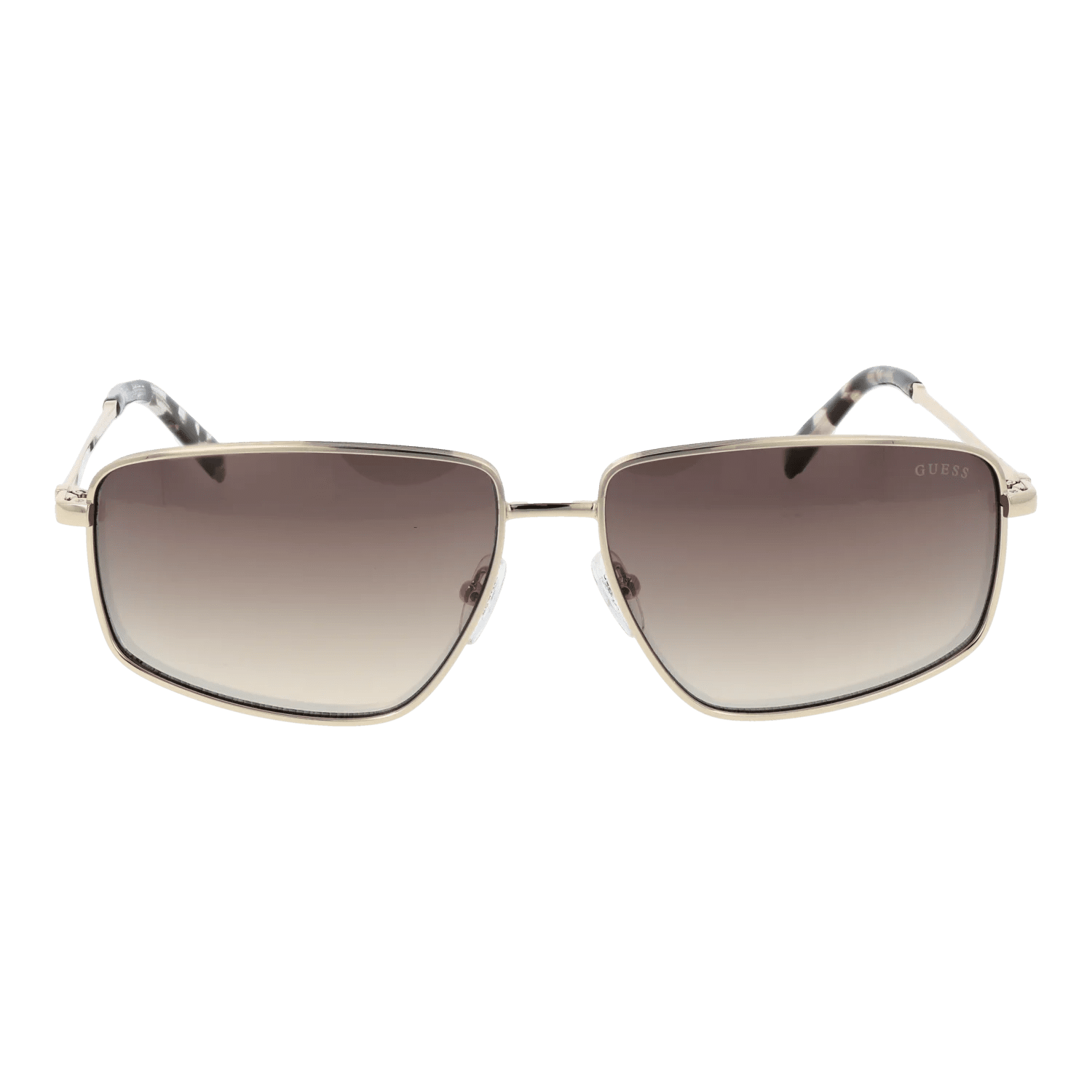 Guess sunglasses, Guess Sunglasses GU00088 32G 62 – Burghley & Co (Image 2)