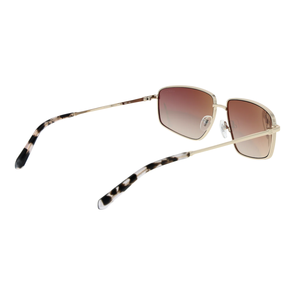 Guess sunglasses, Guess Sunglasses GU00088 32G 62 – Burghley & Co (Image 3)