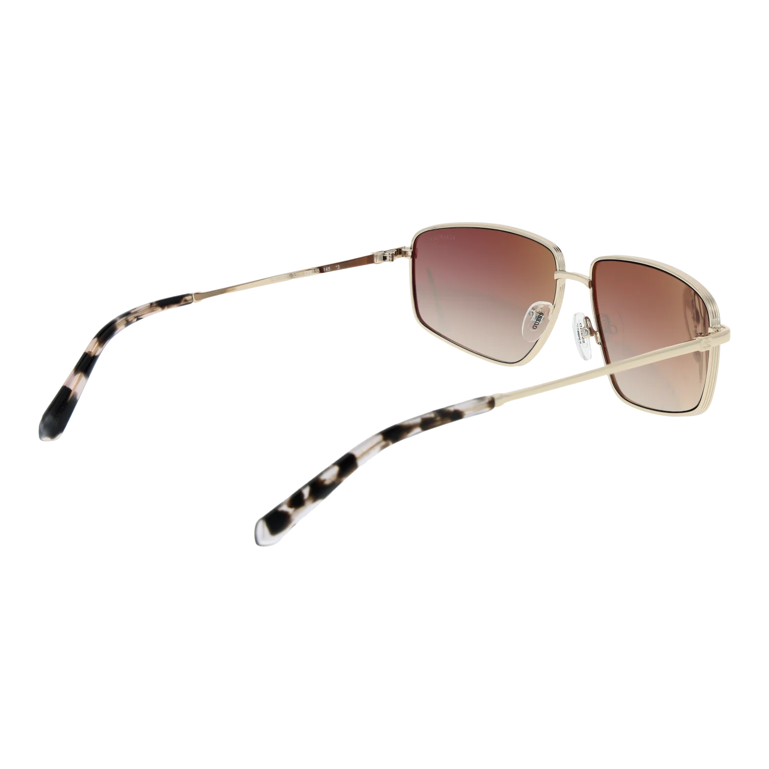 Guess sunglasses, Guess Sunglasses GU00088 32G 62 – Burghley & Co (Image 3)