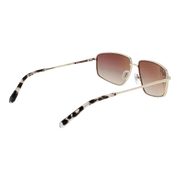 Guess sunglasses, Guess Sunglasses GU00088 32G 62 – Burghley & Co (Image 3)