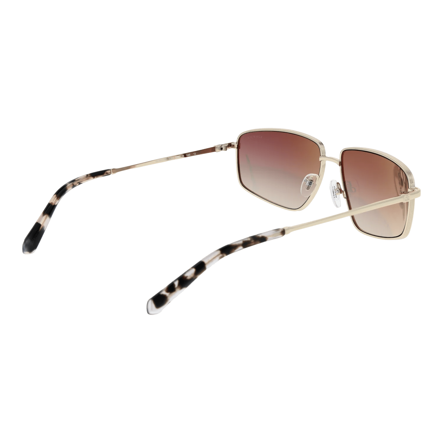Guess sunglasses, Guess Sunglasses GU00088 32G 62 – Burghley & Co (Image 3)