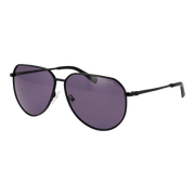 Guess sunglasses, Guess Sunglasses GU00089 01Y 62 – Burghley & Co (Image 1)