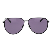Guess sunglasses, Guess Sunglasses GU00089 01Y 62 – Burghley & Co (Image 2)