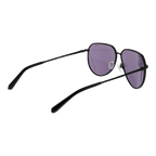 Guess sunglasses, Guess Sunglasses GU00089 01Y 62 – Burghley & Co (Image 3)