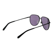 Guess sunglasses, Guess Sunglasses GU00089 01Y 62 – Burghley & Co (Image 3)