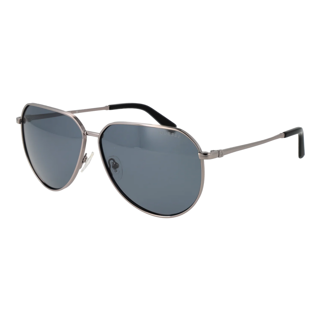 Guess sunglasses, Guess Sunglasses GU00089 08D 62 – Burghley & Co (Image 1)