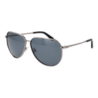 Guess sunglasses, Guess Sunglasses GU00089 08D 62 – Burghley & Co (Image 1)