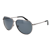 Guess sunglasses, Guess Sunglasses GU00089 08D 62 – Burghley & Co (Image 1)