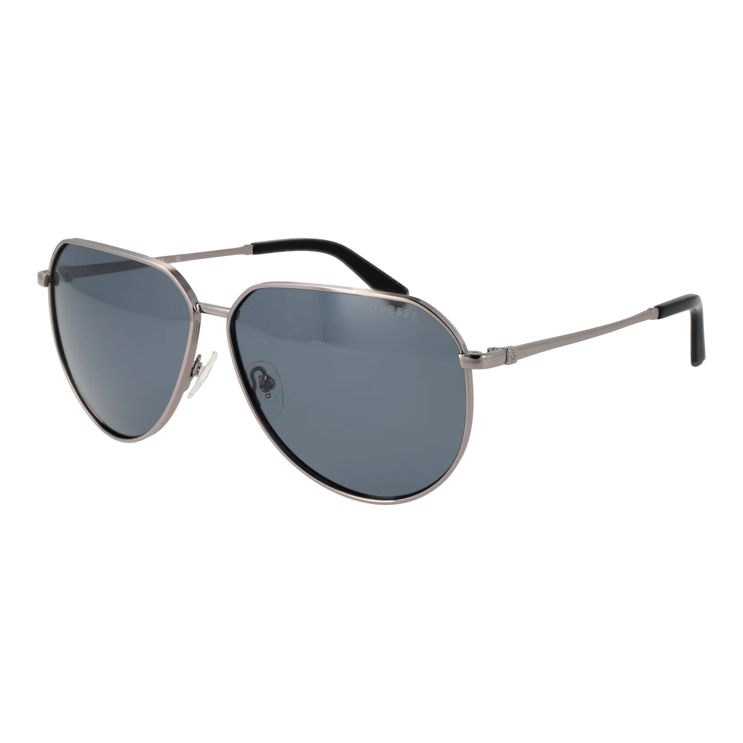 Guess sunglasses, Guess Sunglasses GU00089 08D 62 – Burghley & Co (Image 1)