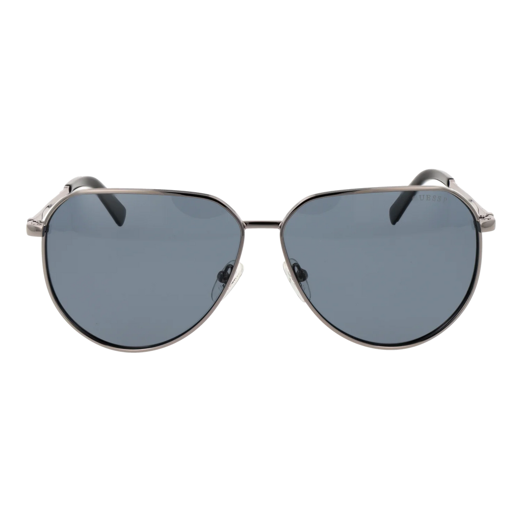 Guess sunglasses, Guess Sunglasses GU00089 08D 62 – Burghley & Co (Image 2)