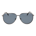 Guess sunglasses, Guess Sunglasses GU00089 08D 62 – Burghley & Co (Image 2)