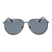 Guess sunglasses, Guess Sunglasses GU00089 08D 62 – Burghley & Co (Image 2)
