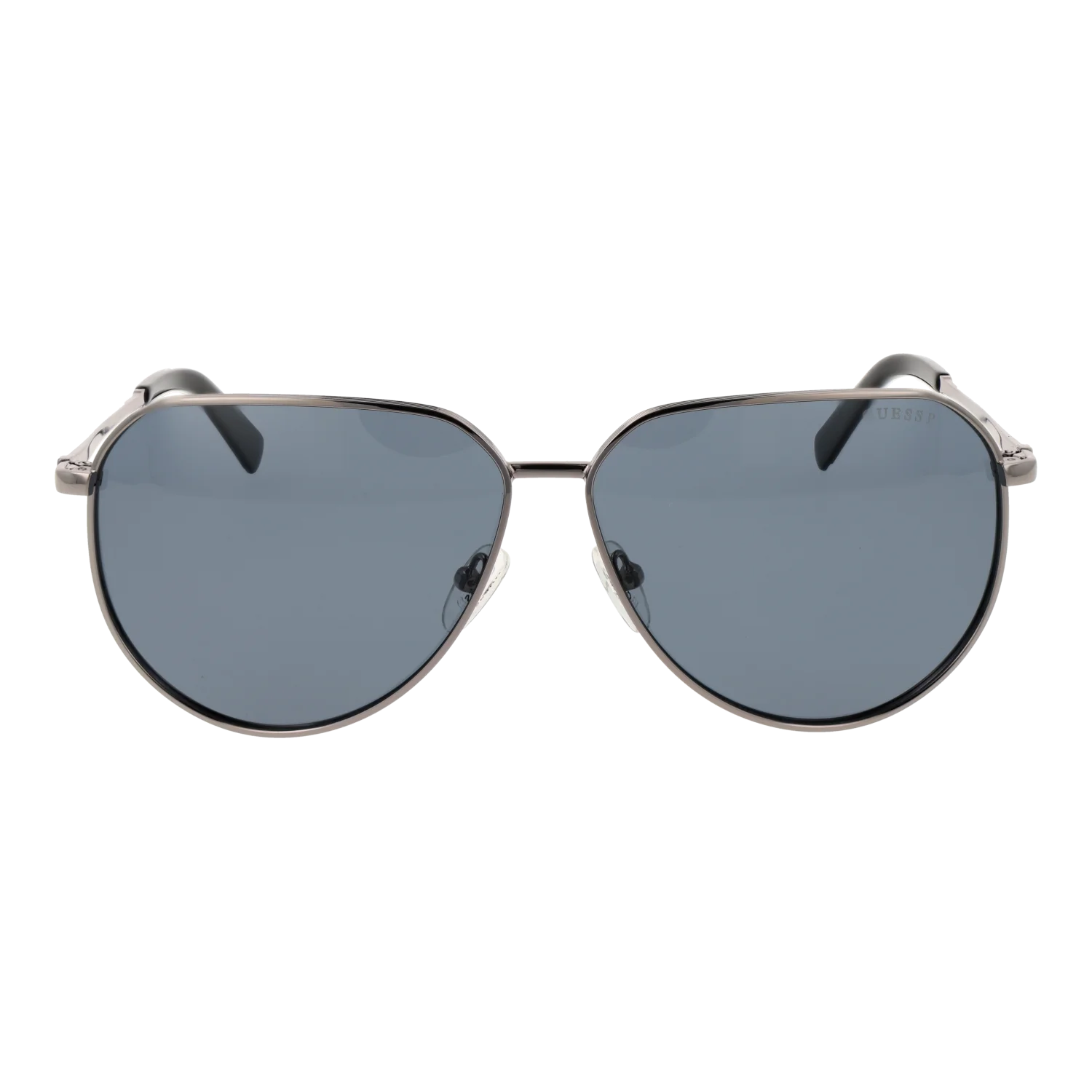Guess sunglasses, Guess Sunglasses GU00089 08D 62 – Burghley & Co (Image 2)