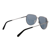 Guess sunglasses, Guess Sunglasses GU00089 08D 62 – Burghley & Co (Image 3)