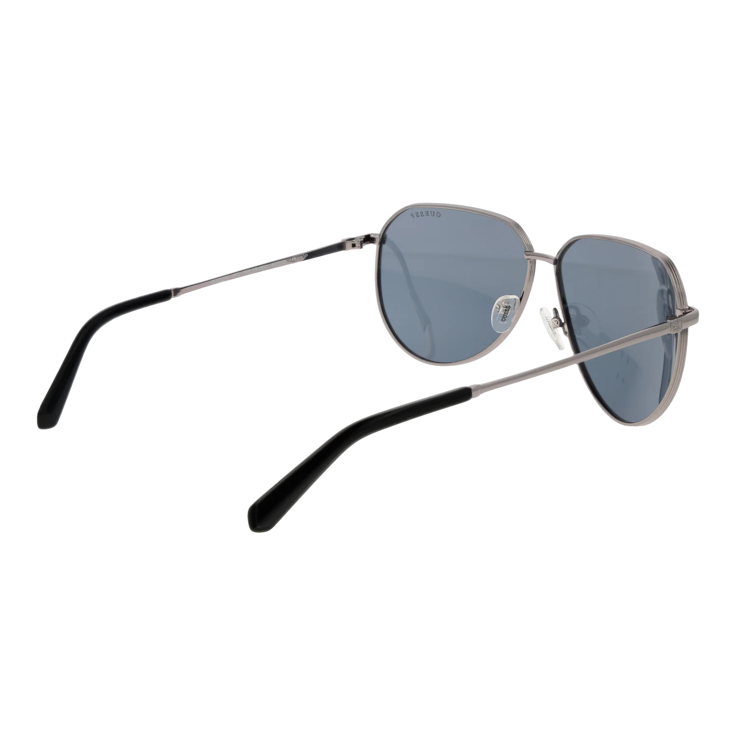 Guess sunglasses, Guess Sunglasses GU00089 08D 62 – Burghley & Co (Image 3)