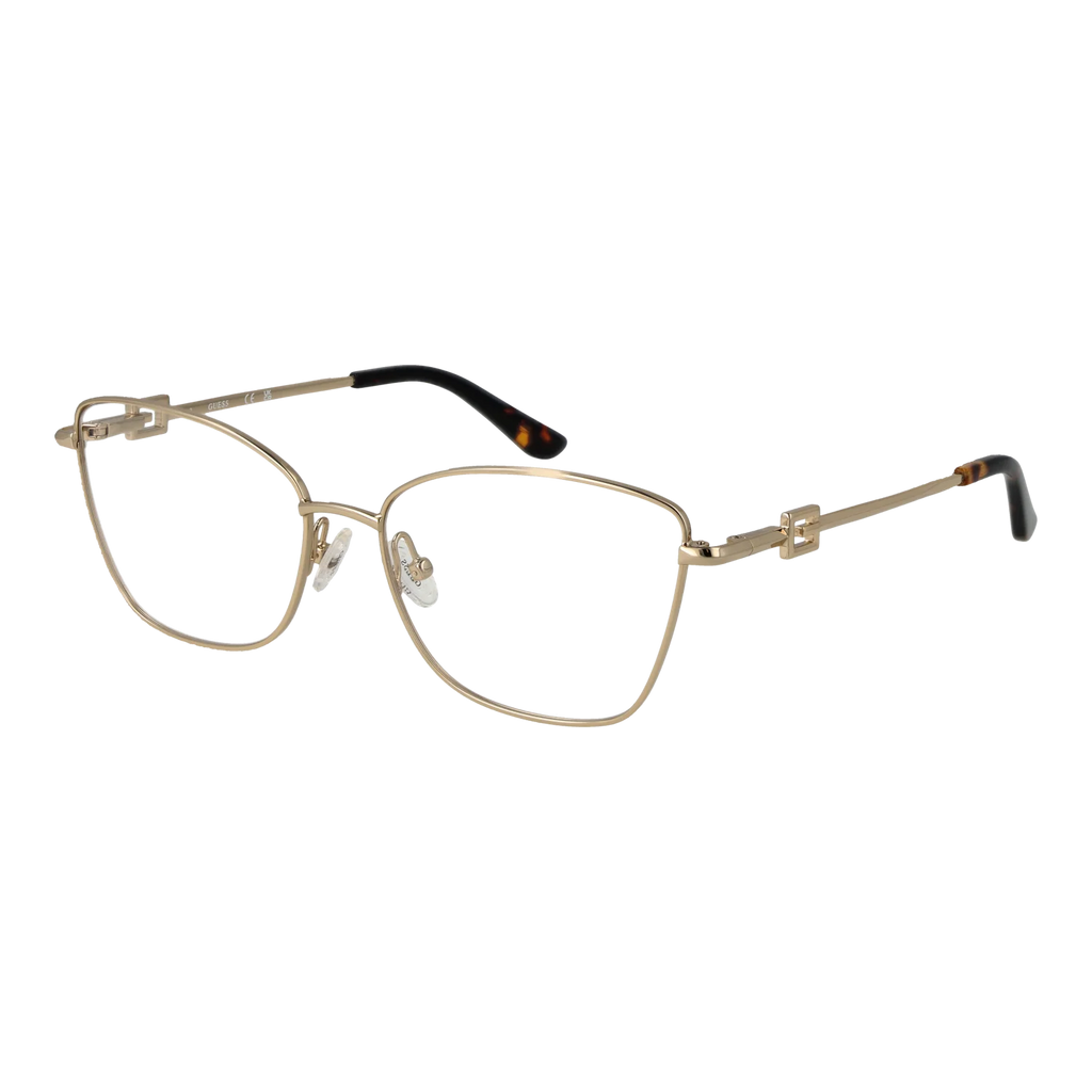 Guess glasses, Guess Optical Frames GU2974 032 56 – Burghley & Co (Image 1)