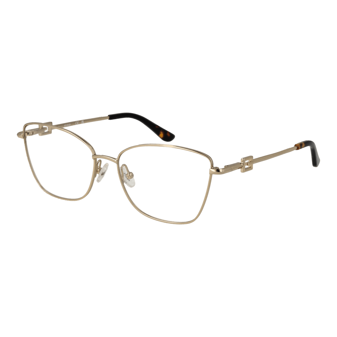 Guess glasses, Guess Optical Frames GU2974 032 56 – Burghley & Co (Image 1)